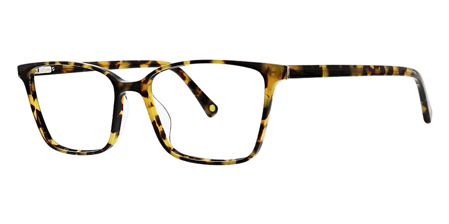 Life is Good Teens Eyeglasses Taylor - Go-Readers.com