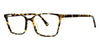 Life is Good Teens Eyeglasses Taylor - Go-Readers.com