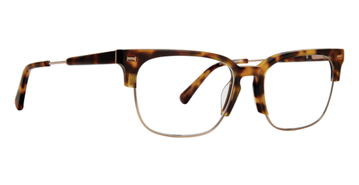 Life is Good Women's Eyeglasses Charley - Go-Readers.com