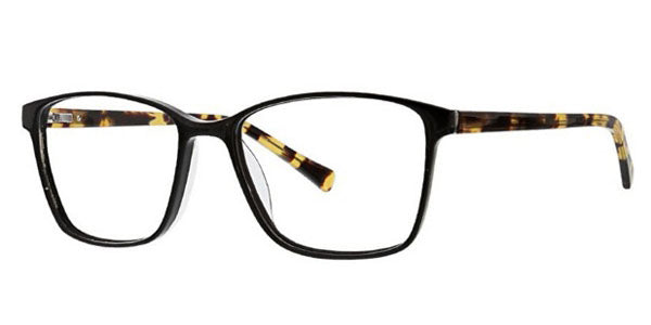 Life is Good Women's Eyeglasses Jody - Go-Readers.com