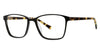 Life is Good Women's Eyeglasses Jody - Go-Readers.com
