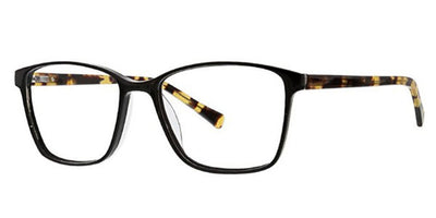 Life is Good Women's Eyeglasses Jody - Go-Readers.com