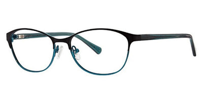 Life is Good Women's Eyeglasses Jonelle - Go-Readers.com