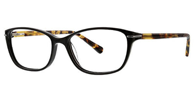Life is Good Women's Eyeglasses Laura - Go-Readers.com