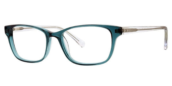 Life is Good Women's Eyeglasses Lindsey - Go-Readers.com
