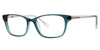 Life is Good Women's Eyeglasses Lindsey - Go-Readers.com