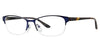Life is Good Women's Eyeglasses Melanie - Go-Readers.com