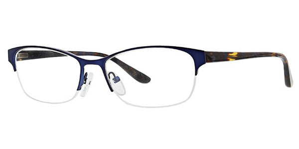Life is Good Women's Eyeglasses Melanie - Go-Readers.com