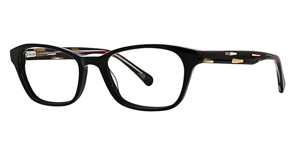 Life is Good Women's Eyeglasses Tanya