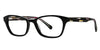 Life is Good Women's Eyeglasses Tanya - Go-Readers.com