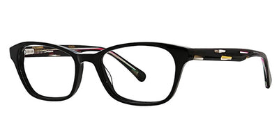 Life is Good Women's Eyeglasses Tanya - Go-Readers.com