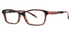 Life is Good Women's Eyeglasses Tina - Go-Readers.com