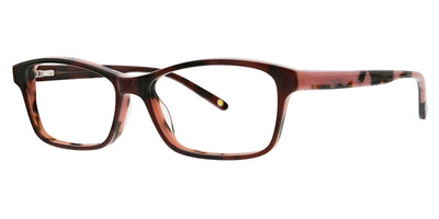 Life is Good Women's Eyeglasses Tina - Go-Readers.com
