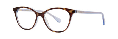 Lilly Pulitzer Eyewear Eyeglasses Bobbie - Go-Readers.com