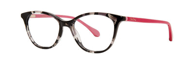 Lilly Pulitzer Eyewear Eyeglasses Bobbie - Go-Readers.com