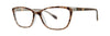 Lilly Pulitzer Eyewear Eyeglasses Cadi - Go-Readers.com