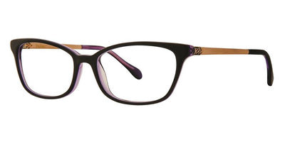 Lilly Pulitzer Eyewear Eyeglasses Finsbury - Go-Readers.com