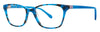 Lilly Pulitzer Eyewear Eyeglasses Lindley - Go-Readers.com