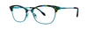 Lilly Pulitzer Eyewear Eyeglasses Shayne - Go-Readers.com