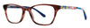 Lilly Pulitzer Eyewear Eyeglasses Sydney - Go-Readers.com