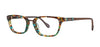 Lilly Pulitzer Eyewear Eyeglasses Truro - Go-Readers.com