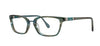 Lilly Pulitzer Eyewear Eyeglasses Truro - Go-Readers.com