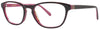 Lilly Pulitzer Eyewear Eyeglasses Palmer - Go-Readers.com