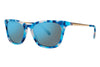 Lilly Pulitzer Eyewear Sunglasses Del Lago - Go-Readers.com