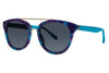 Lilly Pulitzer Sunglassesiko - Go-Readers.com