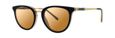 Lilly Pulitzer Eyewear Sunglasses Fortuna - Go-Readers.com