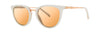 Lilly Pulitzer Eyewear Sunglasses Fortuna - Go-Readers.com