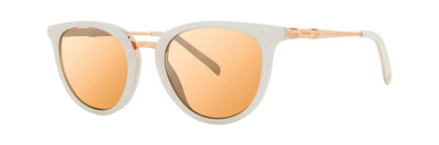 Lilly Pulitzer Eyewear Sunglasses Fortuna - Go-Readers.com