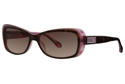 Lilly Pulitzer Eyewear Sunglasses Gabe - Go-Readers.com