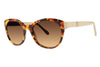 Lilly Pulitzer Eyewear Sunglasses Jordyn - Go-Readers.com