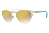 Lilly Pulitzer Eyewear Sunglasses Kerri - Go-Readers.com