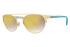 Lilly Pulitzer Eyewear Sunglasses Kerri - Go-Readers.com