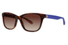 Lilly Pulitzer Eyewear Sunglasses Pixie - Go-Readers.com