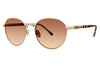 Lilly Pulitzer Eyewear Sunglasses Ruari - Go-Readers.com