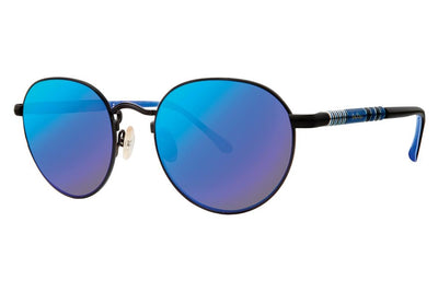 Lilly Pulitzer Eyewear Sunglasses Ruari - Go-Readers.com