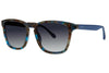 Lilly Pulitzer Eyewear Sunglasses Shay - Go-Readers.com