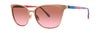 Lilly Pulitzer Eyewear Sunglasses Sheba - Go-Readers.com