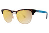 Lilly Pulitzer Eyewear Sunglasses Stevie - Go-Readers.com