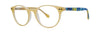 Lilly Pulitzer Girls Eyewear Eyeglasses Carlton Mini - Go-Readers.com