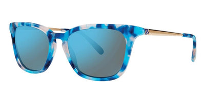 Lilly Pulitzer Sunglasses Del Lago - Go-Readers.com