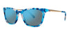 Lilly Pulitzer Sunglasses Del Lago - Go-Readers.com