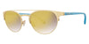 Lilly Pulitzer Sunglasses Kerri - Go-Readers.com