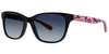 Lilly Pulitzer Sunglasses Pixie - Go-Readers.com