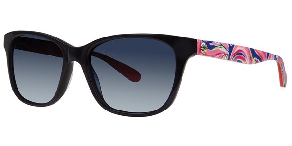 Lilly Pulitzer Sunglasses Pixie - Go-Readers.com