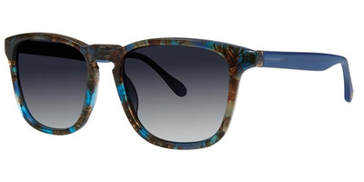 Lilly Pulitzer Sunglasses Shay - Go-Readers.com