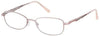 Caravaggio Eyeglasses Lily - Go-Readers.com